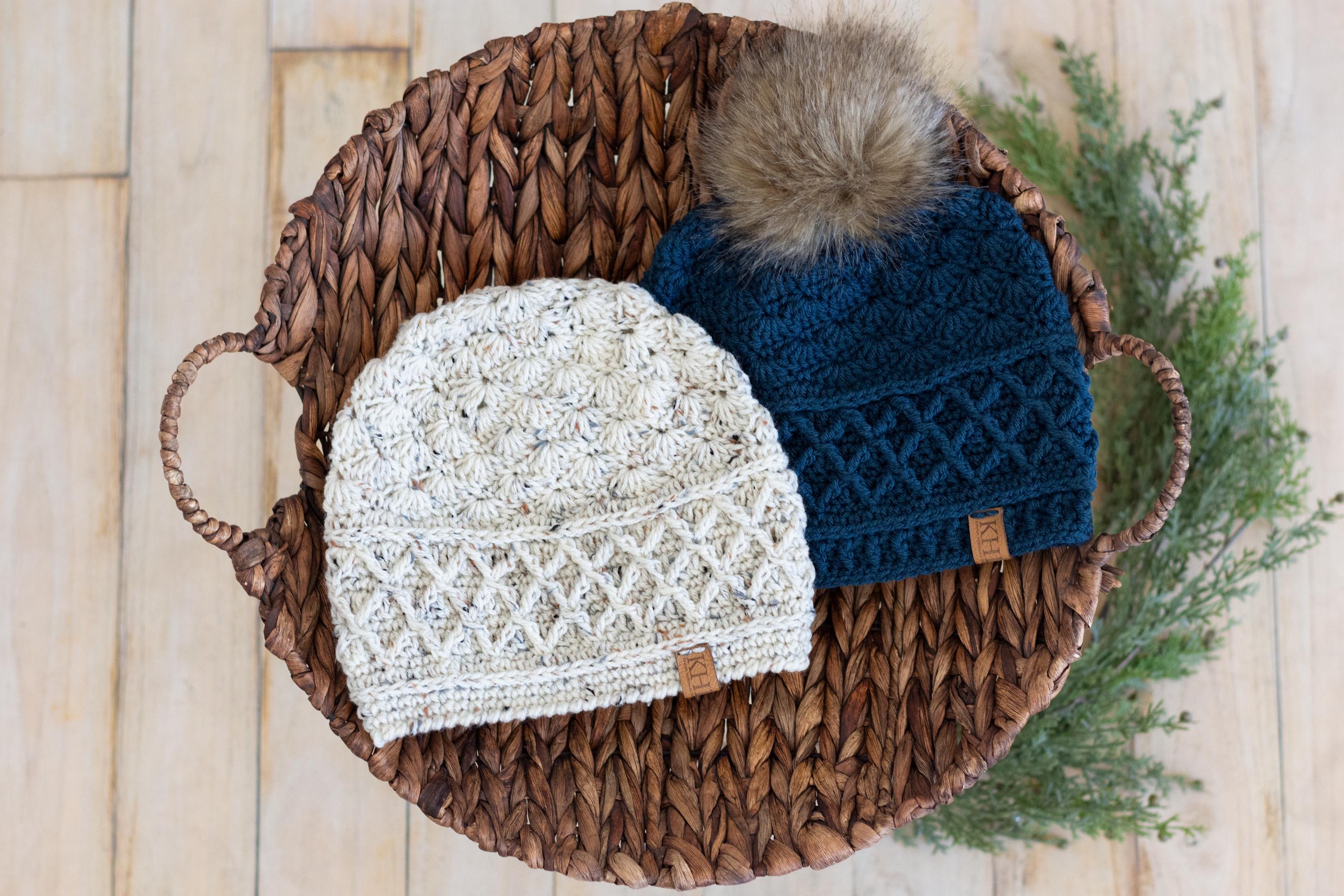 Shell Hats - Etsy Shell Hats - Etsy