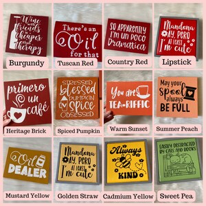 You Are Worth More Than Many Sparrows Wooden Sign 8x8, Scripture Bible ...