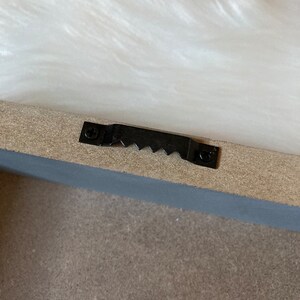 You Are Worth More Than Many Sparrows Wooden Sign 8x8, Scripture Bible ...