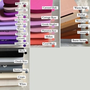 You Are Worth More Than Many Sparrows Wooden Sign 8x8, Scripture Bible ...