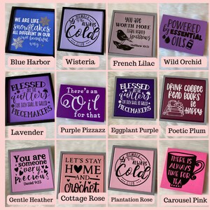 You Are Worth More Than Many Sparrows Wooden Sign 8x8, Scripture Bible ...