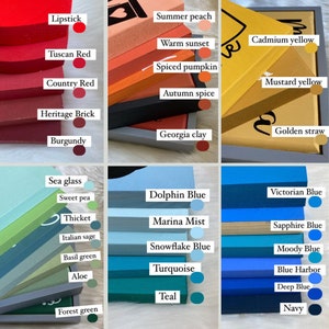 You Are Worth More Than Many Sparrows Wooden Sign 8x8, Scripture Bible ...