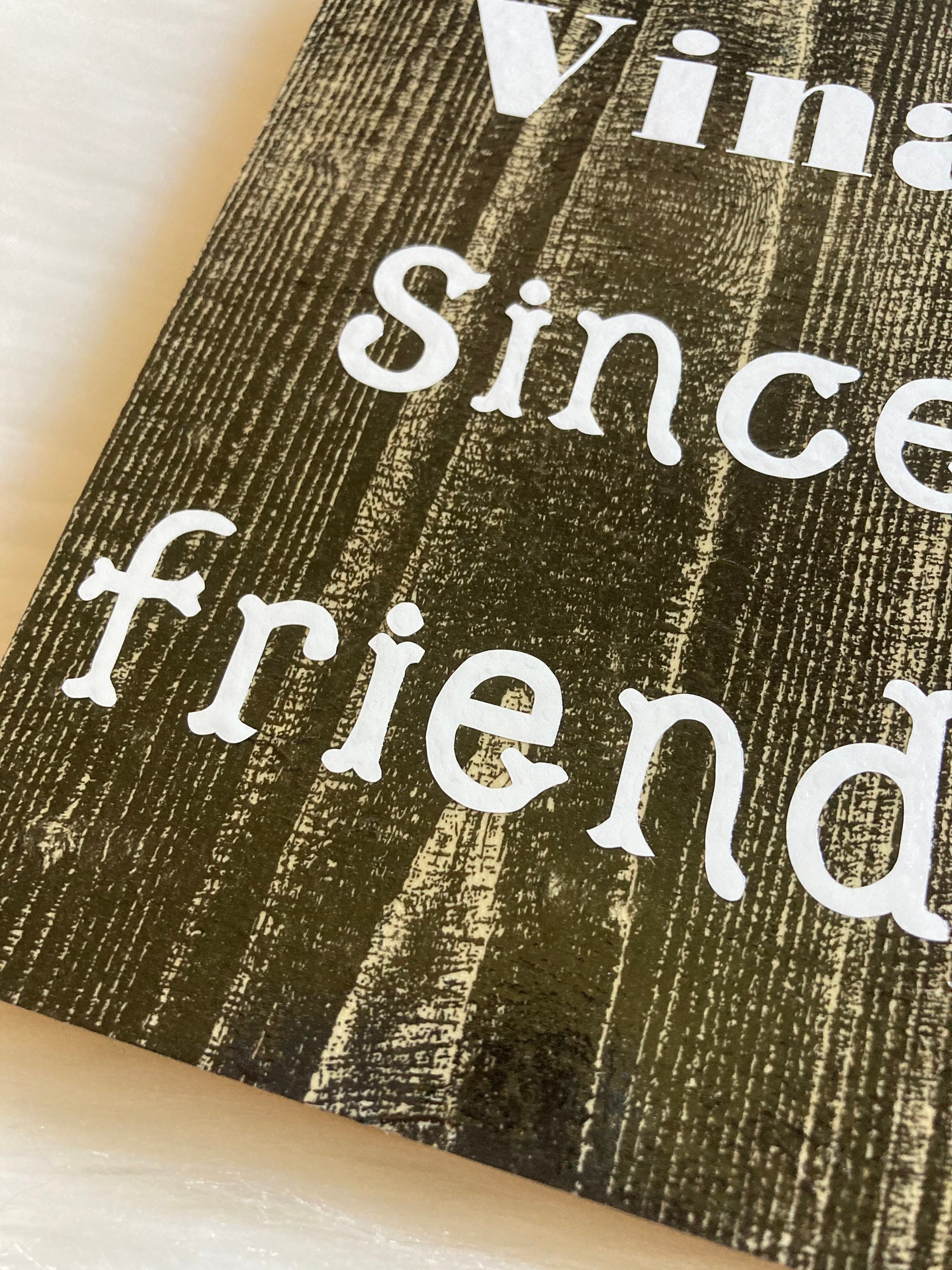 Decoración en nórdico antiguo Vikingos Amigos Decoración | Etsy