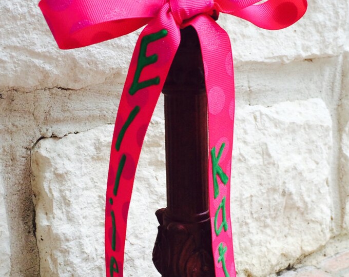 This item is unavailable Etsy