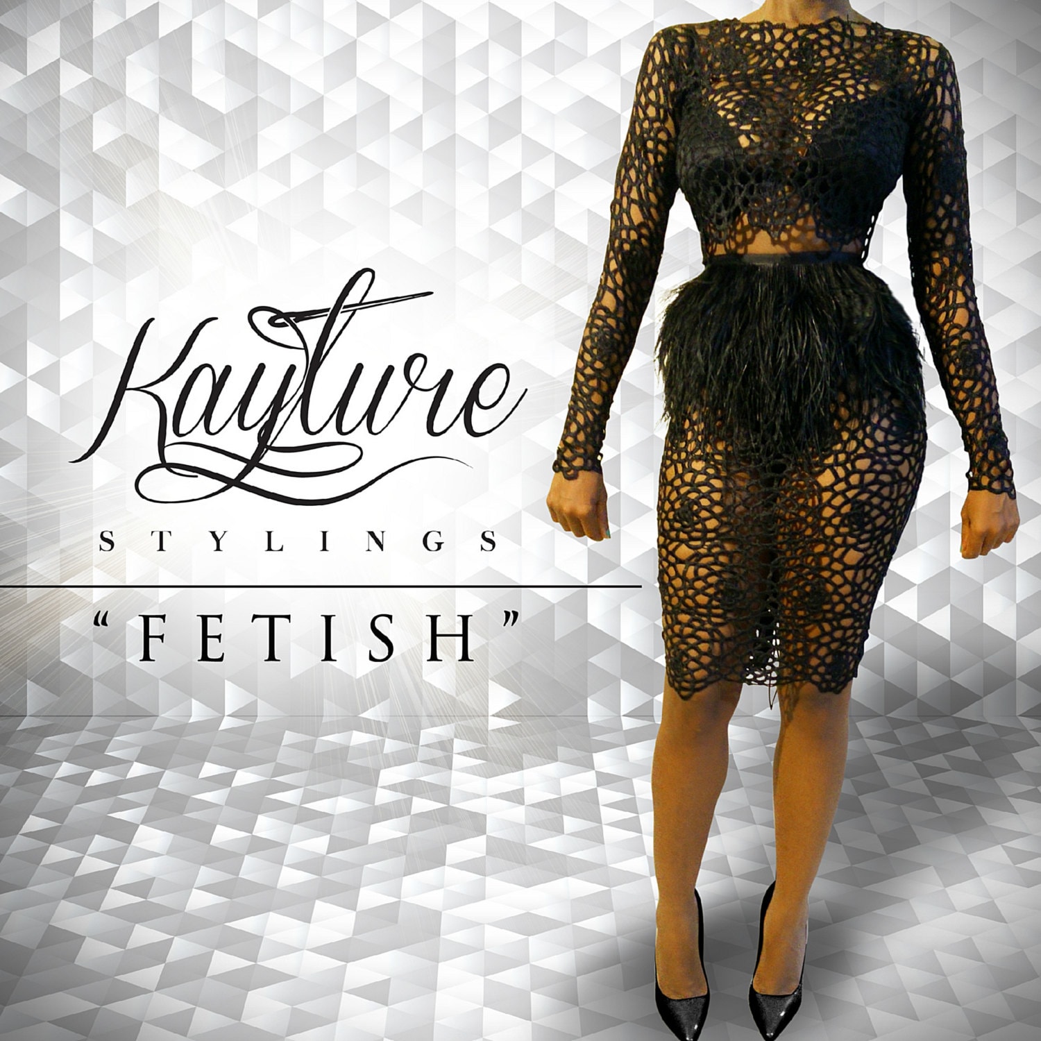 Kayturestylings clearance