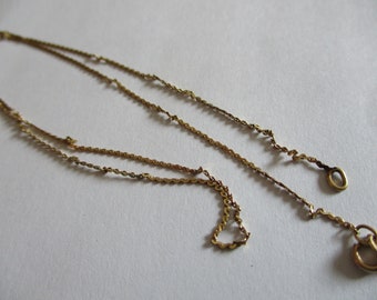 scrap jewelry for sale