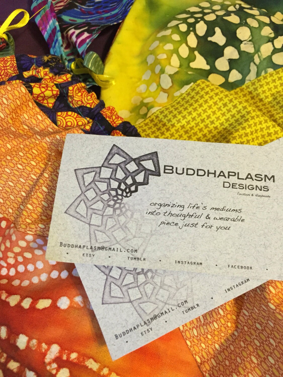 Custome Fire Fan & Wick Covers WITH Flags Etsy