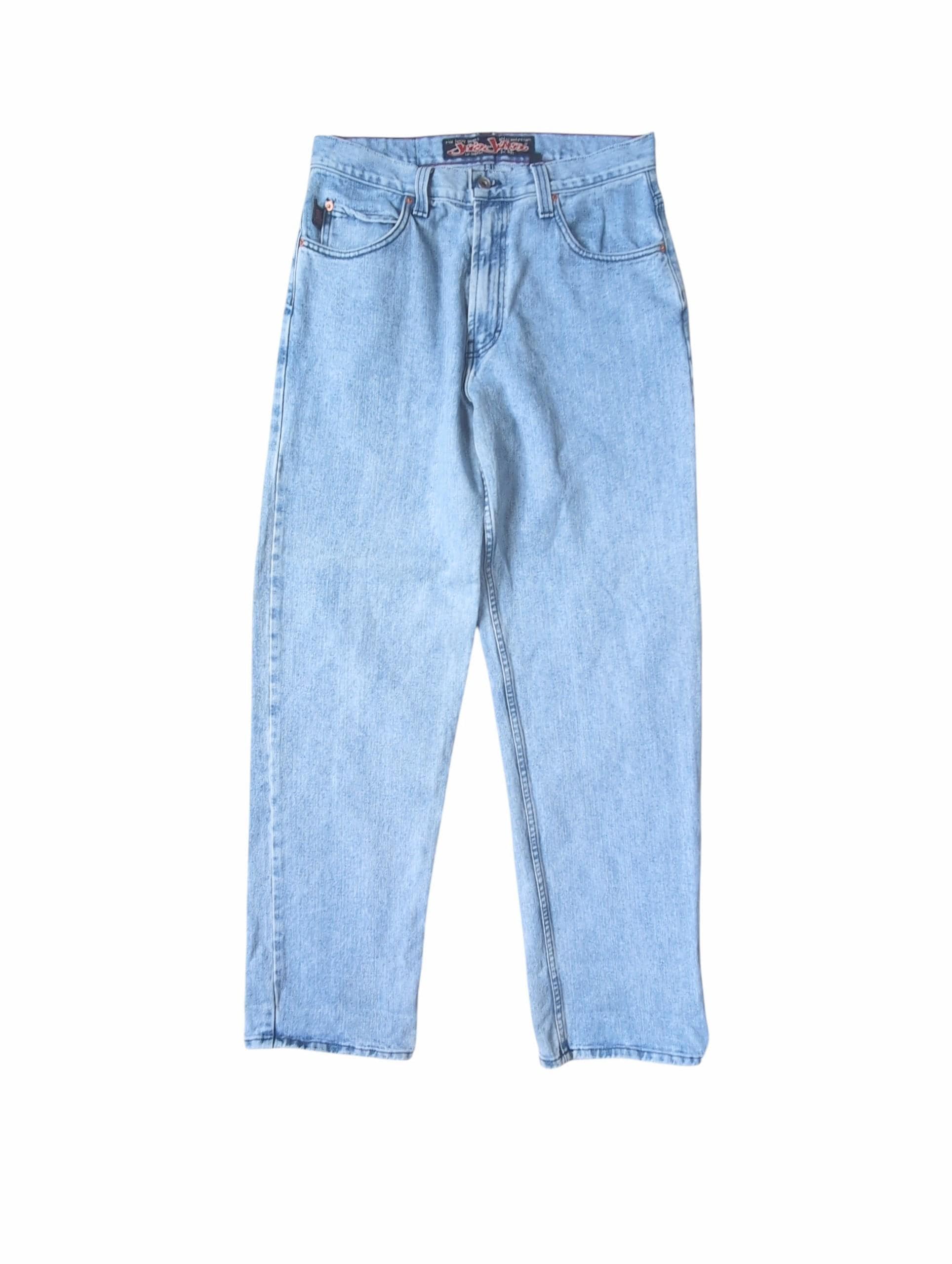 Vintage Jnco Jeans - Etsy Canada