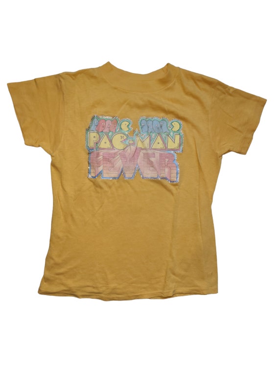 RARE Vintage 1980