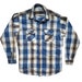 see more listings in the Vintage Shirts/Sweaters section