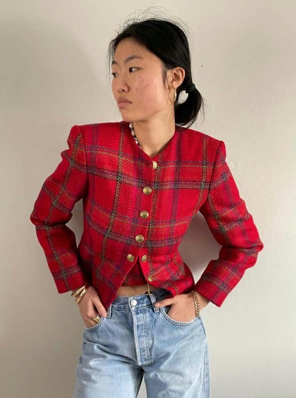 ●新品　linda allard エレントレーシー　ジャケット s-l1200.jpg
