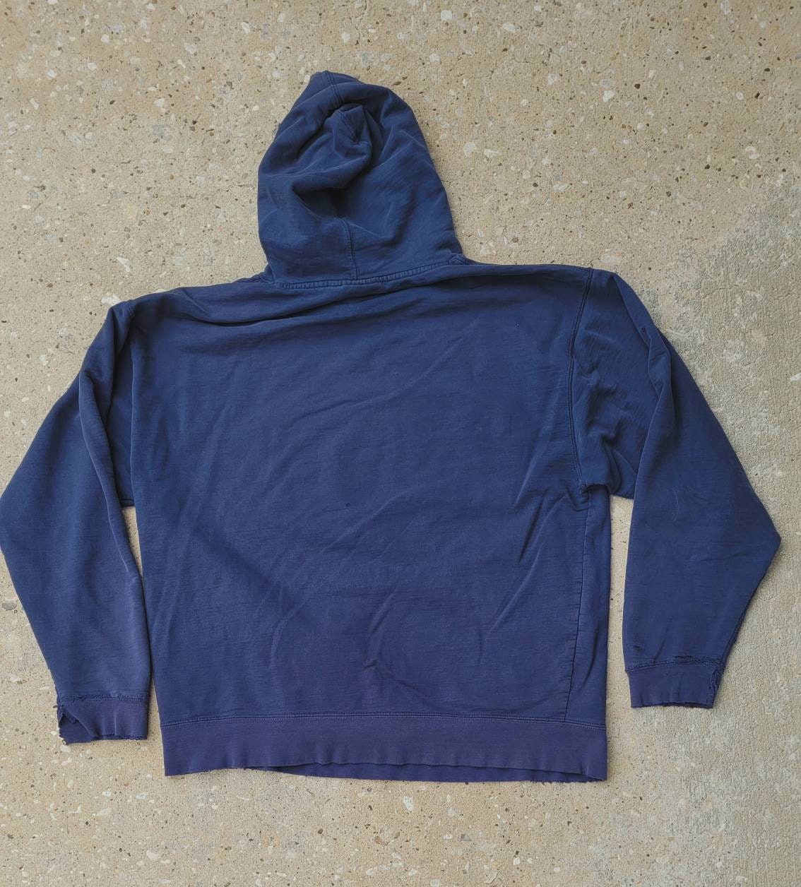 ⭐️レア⭐️ Vintage MichiganRag Co Chair Sweat Michigan Vintage Crewneck – University Vintage, LLC