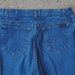 see more listings in the Vintage Denim & Pants section