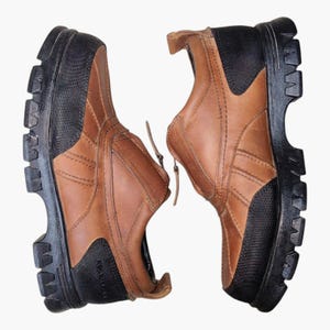 Polo Sport Vintage Shoes - Etsy