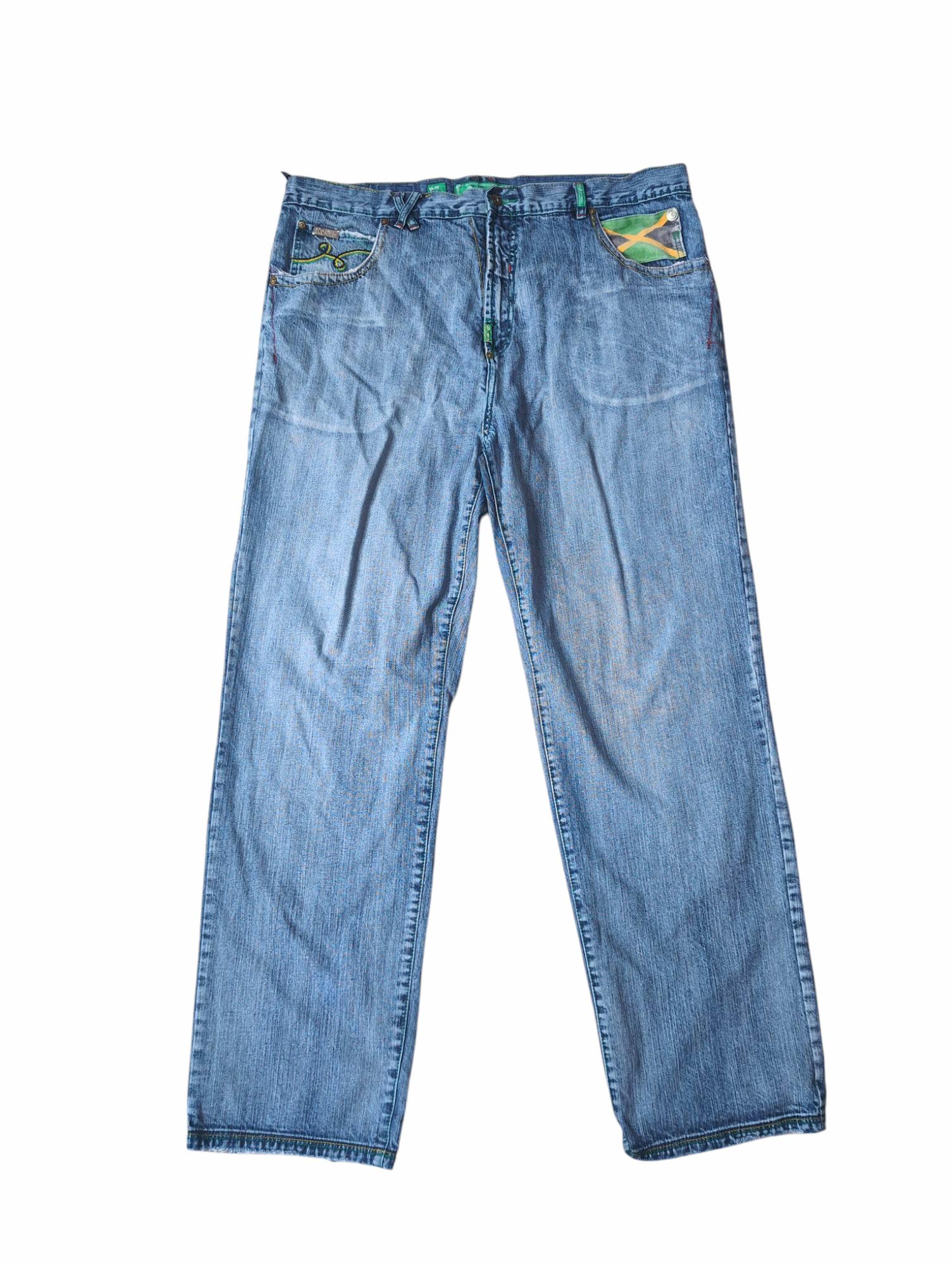 #FR2 vintage Denim pants 32インチ il_fullxfull.6867258261_ejzt.jpg