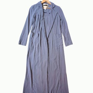 Plein Sud Faycal Amor - Etsy