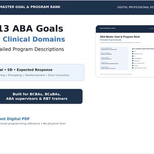 ABA 2026 Mål- och programbank EXEMPEL
