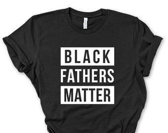 Download Buy Black Dads Matter Shirt Off 61