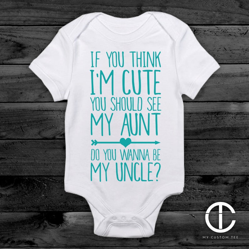 I think about you картинки. Think i m cute. Think i m cute. Футболка с надписью i'm. Think i m cute.