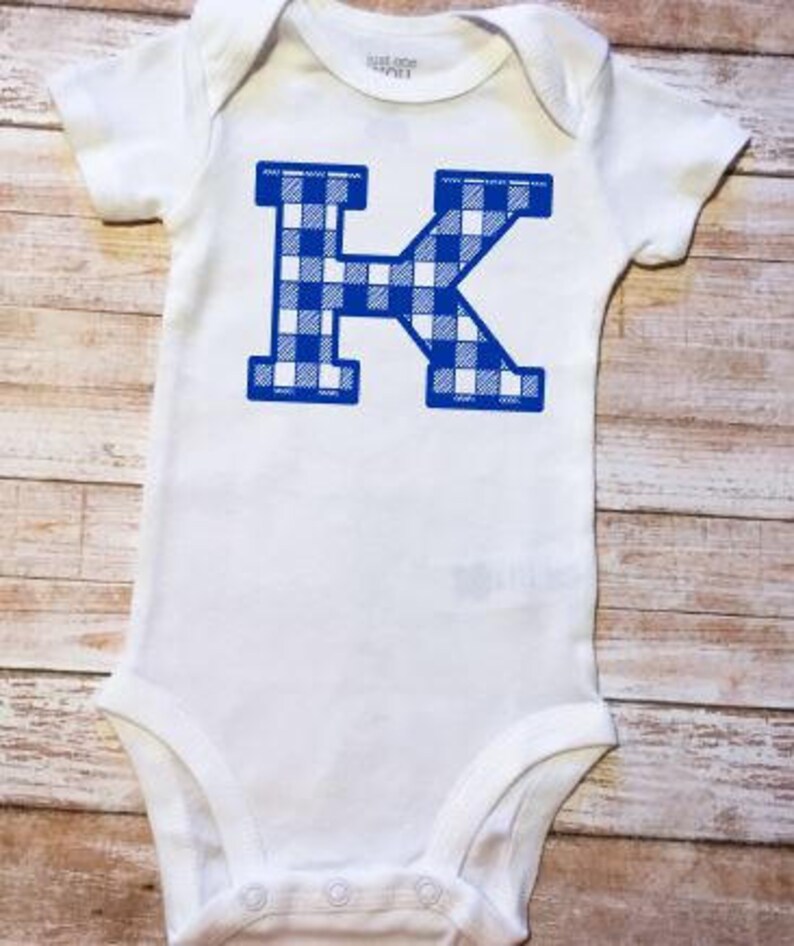 uk baby onesie