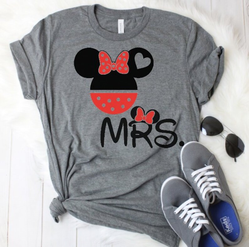plus size mickey mouse t shirt