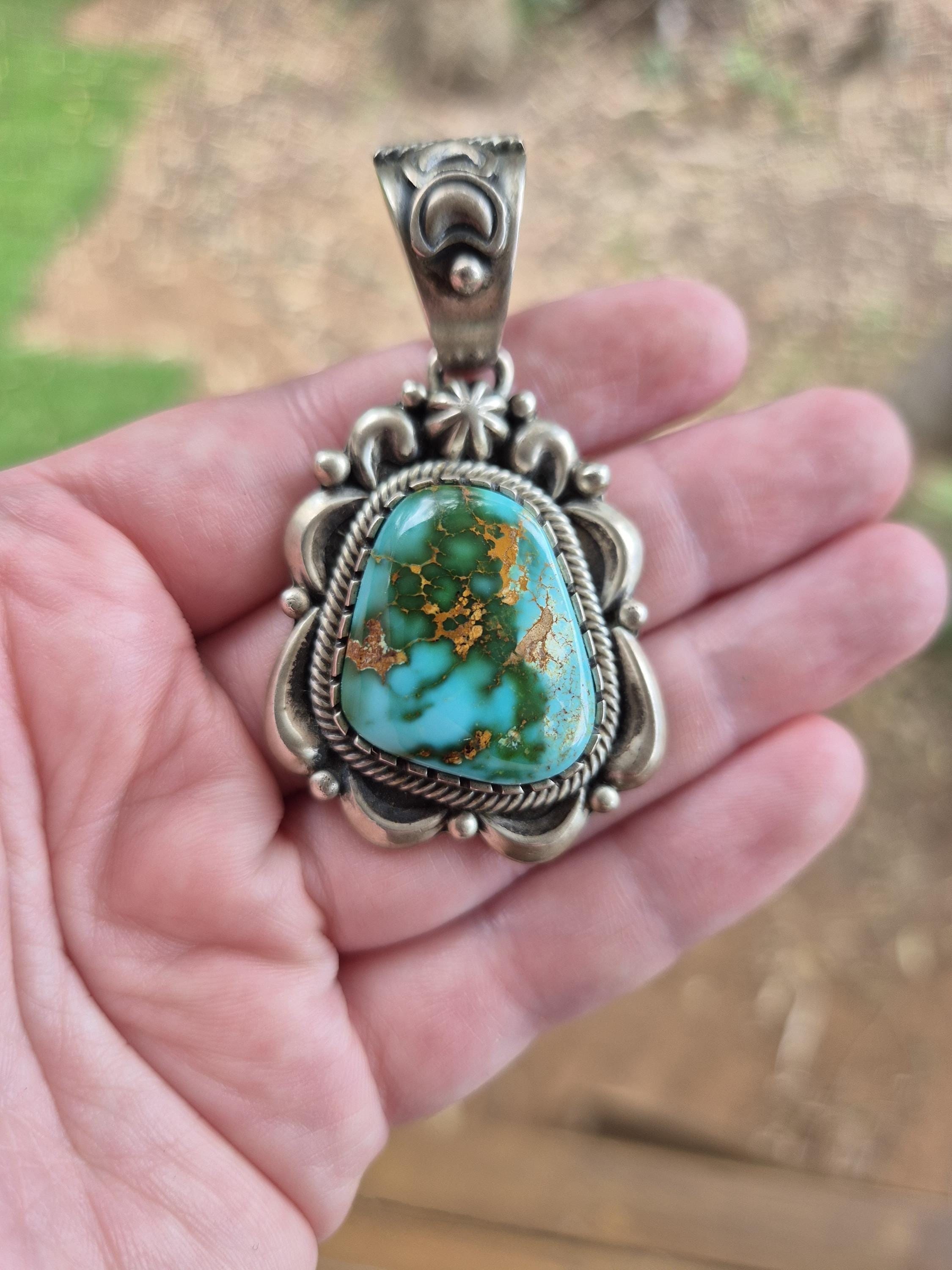 Albert Jake Jewelry - Etsy