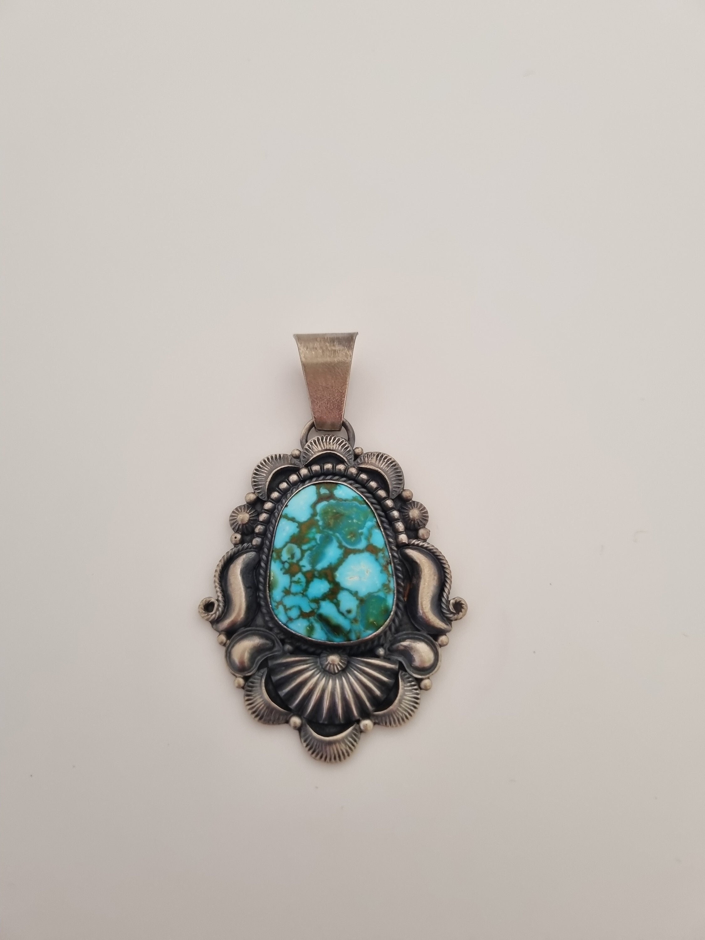 Derrick Gordon - Etsy Derrick Gordon - Etsy