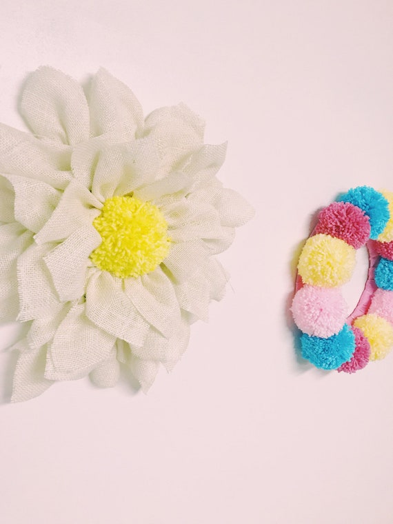 1 2 3 car seat with isofix