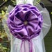 see more listings in the Long Pew Bows section