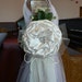 see more listings in the Ivory Bows section
