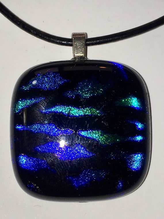 Glass pendants deals for sale