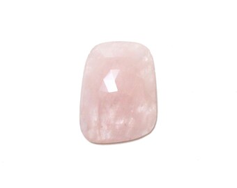 gems tv morganite rings gems tv morganite rings