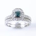 see more listings in the Rings section