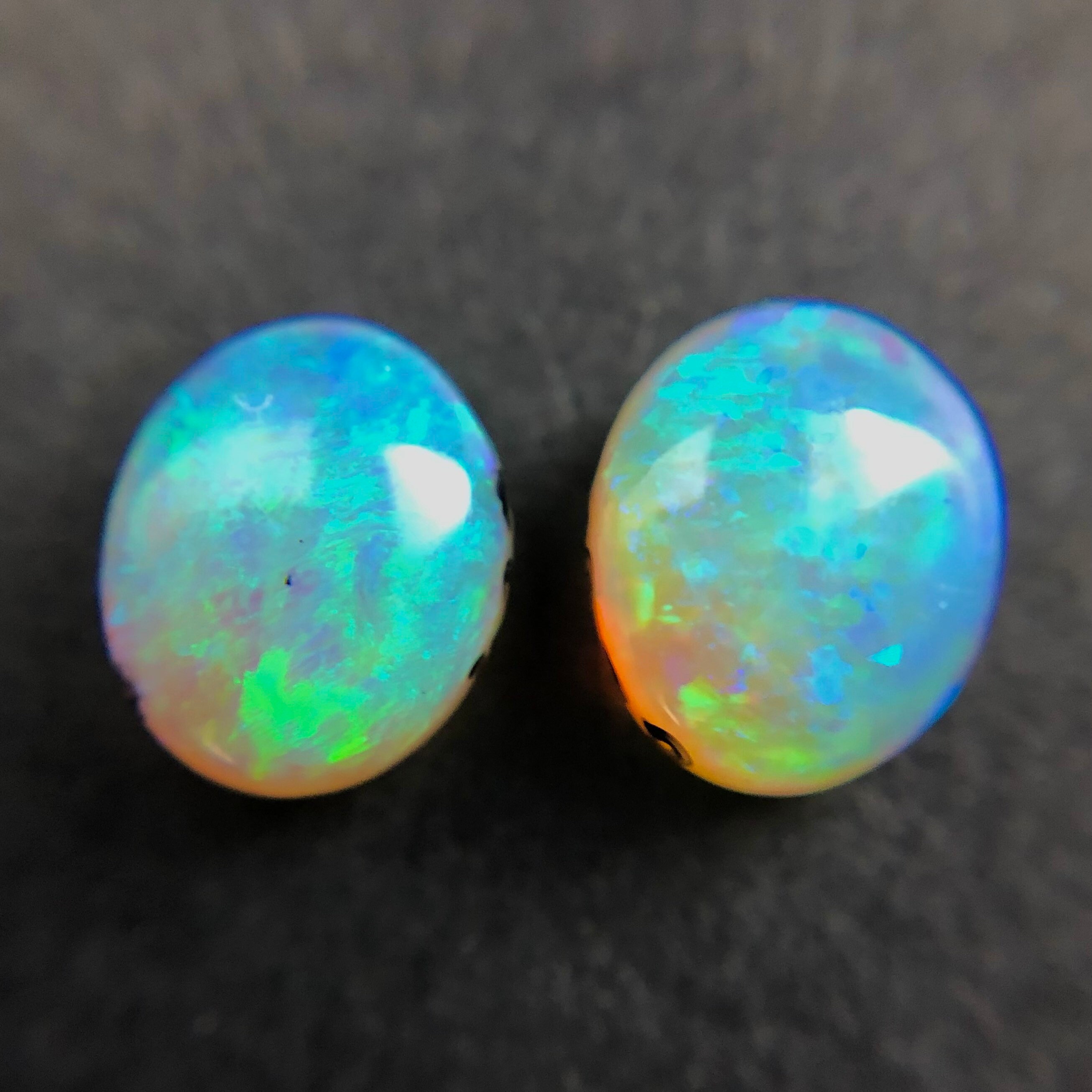 Jelly opals hotsell for sale