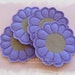 see more listings in the ITH Mug Rugs & Coasters section