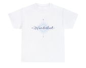 Wanderlust T-Shirt, Travel Lover, Vacation Mode