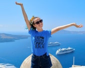 Create Lasting Memories with our 'Making Memories One Cruise at a Time' Unisex Softstyle T-Shirt - Embrace Comfort & Style on Every Voyage!