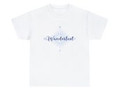 Wanderlust T-Shirt, Travel Lover, Vacation Mode