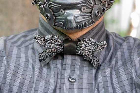 how to tie ribbon on bauble