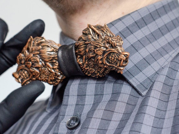 farfetch ferragamo belt