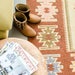 see more listings in the Kilim rugs living room section