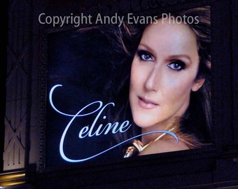 額装品/Sin Titulo/エウセビオ センペレ/ポスター 額装品/Sin Titulo/エウセビオ センペレ/ポスター - メルカリ