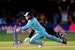 Jos Buttler England Cricket ICC World Cup Winners 2019 Lords Photograph Picture Print 