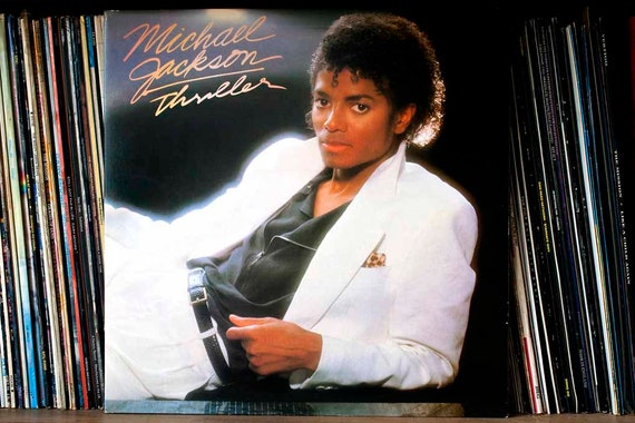 lipstickalley michael jackson bad album critics