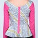 see more listings in the African Print Tops section