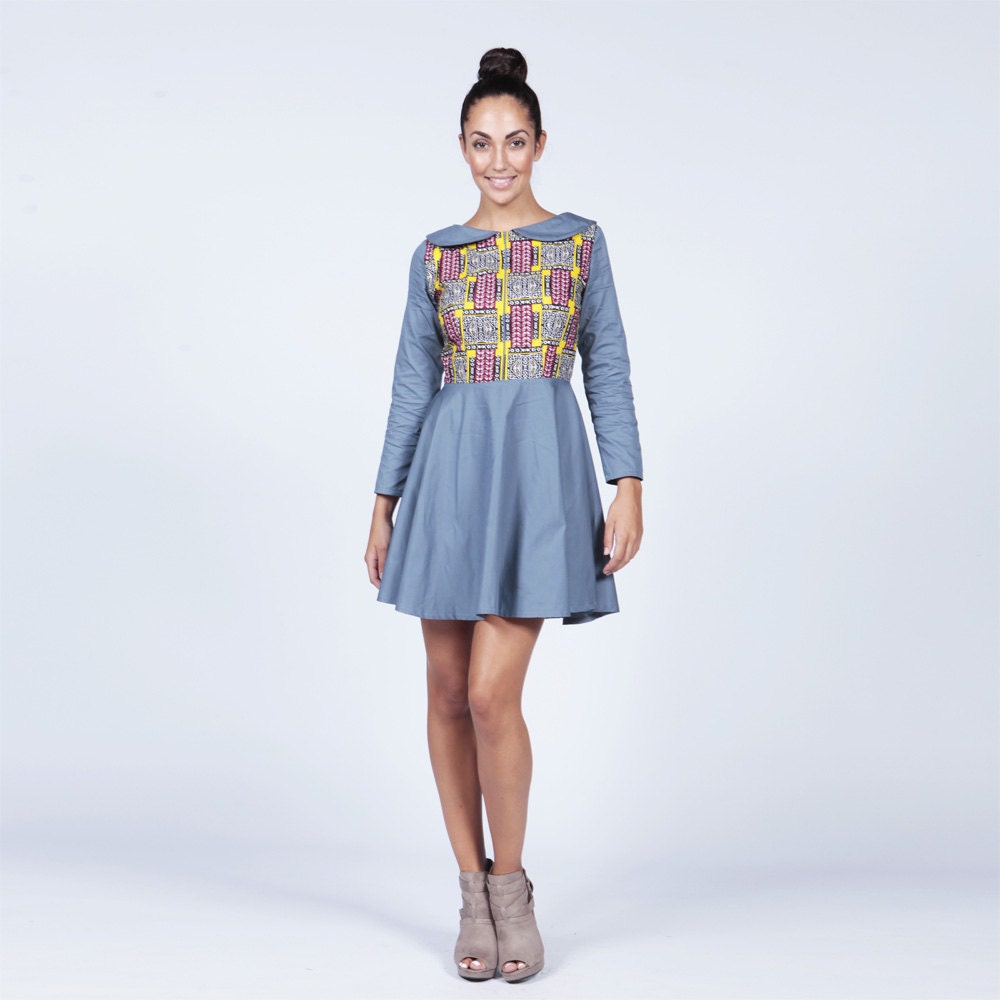 5 years girls dresses