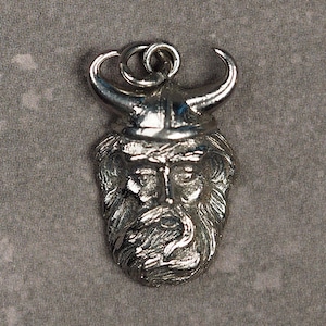 Kinney Jewelry - Etsy