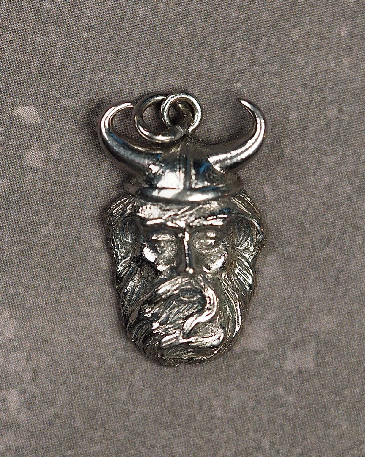 Kinney Jewelry - Etsy