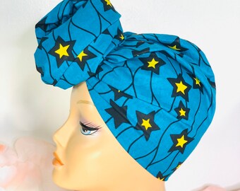 accessorieshead wrapafrican head wraphead wrap womenafrican head scarfafrican clothing for womenAfrican clothingAfrican fabricwraps