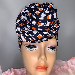 accessorieshead wrapafrican head wraphead wrap womenafrican head scarfafrican clothing for womenAfrican clothingAfrican fabricwraps